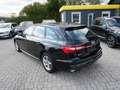 Audi A4 Avant 35 TDI S-tronic *2022er+LED+NAVI* Schwarz - thumbnail 5