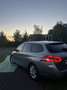Peugeot 308 SW 1.6 HDi 92ch FAP BVM5 Active - thumbnail 2
