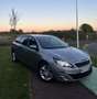 Peugeot 308 SW 1.6 HDi 92ch FAP BVM5 Active - thumbnail 1