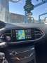 Peugeot 308 SW 1.6 HDi 92ch FAP BVM5 Active - thumbnail 3