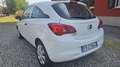 Opel Corsa 3p 1.3 cdti s&s 75cv - thumbnail 5