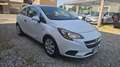 Opel Corsa 3p 1.3 cdti s&s 75cv - thumbnail 7