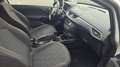 Opel Corsa 3p 1.3 cdti s&s 75cv - thumbnail 9