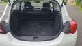 Opel Corsa 3p 1.3 cdti s&s 75cv - thumbnail 11