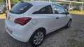 Opel Corsa 3p 1.3 cdti s&s 75cv - thumbnail 6
