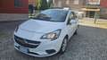 Opel Corsa 3p 1.3 cdti s&s 75cv - thumbnail 3