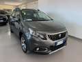 Peugeot 2008 2008 1.5 bluehdi Allure s Grigio - thumbnail 3