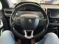 Peugeot 2008 2008 1.5 bluehdi Allure s Grigio - thumbnail 9