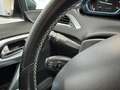 Peugeot 2008 2008 1.5 bluehdi Allure s Grigio - thumbnail 11