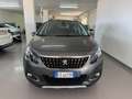 Peugeot 2008 2008 1.5 bluehdi Allure s Grigio - thumbnail 2