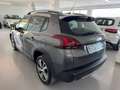 Peugeot 2008 2008 1.5 bluehdi Allure s Grigio - thumbnail 5