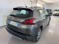 Peugeot 2008 2008 1.5 bluehdi Allure s Grigio - thumbnail 4