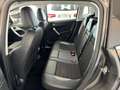 Peugeot 2008 2008 1.5 bluehdi Allure s Grigio - thumbnail 8