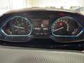 Peugeot 2008 2008 1.5 bluehdi Allure s Grigio - thumbnail 10