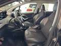 Peugeot 2008 2008 1.5 bluehdi Allure s Grigio - thumbnail 7