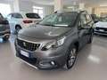 Peugeot 2008 2008 1.5 bluehdi Allure s Grigio - thumbnail 1