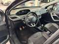 Peugeot 2008 2008 1.5 bluehdi Allure s Grigio - thumbnail 6