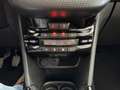 Peugeot 2008 2008 1.5 bluehdi Allure s Grigio - thumbnail 12