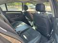 Renault Laguna 2.0dCi Expression Techno 150 - thumbnail 15
