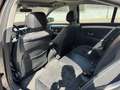 Renault Laguna 2.0dCi Expression Techno 150 - thumbnail 13