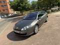 Renault Laguna 2.0dCi Expression Techno 150 - thumbnail 9