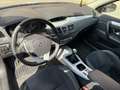 Renault Laguna 2.0dCi Expression Techno 150 - thumbnail 12