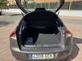 Renault Laguna 2.0dCi Expression Techno 150 - thumbnail 14