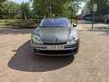 Renault Laguna 2.0dCi Expression Techno 150 - thumbnail 10