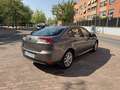 Renault Laguna 2.0dCi Expression Techno 150 - thumbnail 4