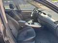 Renault Laguna 2.0dCi Expression Techno 150 - thumbnail 17