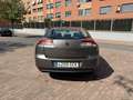 Renault Laguna 2.0dCi Expression Techno 150 - thumbnail 5
