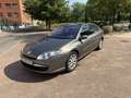 Renault Laguna 2.0dCi Expression Techno 150 - thumbnail 8