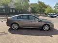 Renault Laguna 2.0dCi Expression Techno 150 - thumbnail 2