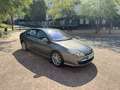 Renault Laguna 2.0dCi Expression Techno 150 - thumbnail 1