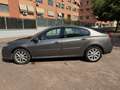 Renault Laguna 2.0dCi Expression Techno 150 - thumbnail 7