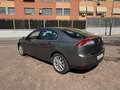 Renault Laguna 2.0dCi Expression Techno 150 - thumbnail 6