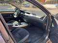 Renault Laguna 2.0dCi Expression Techno 150 - thumbnail 16