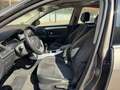 Renault Laguna 2.0dCi Expression Techno 150 - thumbnail 11