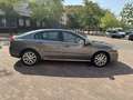 Renault Laguna 2.0dCi Expression Techno 150 - thumbnail 3