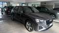 Audi Q2 30 2.0 tdi Admired Advanced s-tronic S LINE - thumbnail 3