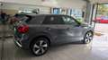 Audi Q2 30 2.0 tdi Admired Advanced s-tronic S LINE - thumbnail 5