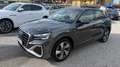 Audi Q2 30 2.0 tdi Admired Advanced s-tronic S LINE - thumbnail 17