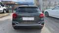 Audi Q2 30 2.0 tdi Admired Advanced s-tronic S LINE - thumbnail 13