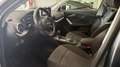 Audi Q2 30 2.0 tdi Admired Advanced s-tronic S LINE - thumbnail 7
