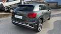 Audi Q2 30 2.0 tdi Admired Advanced s-tronic S LINE - thumbnail 14