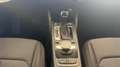 Audi Q2 30 2.0 tdi Admired Advanced s-tronic S LINE - thumbnail 6