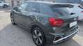 Audi Q2 30 2.0 tdi Admired Advanced s-tronic S LINE - thumbnail 15