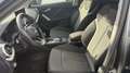Audi Q2 30 2.0 tdi Admired Advanced s-tronic S LINE - thumbnail 18