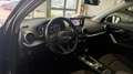 Audi Q2 30 2.0 tdi Admired Advanced s-tronic S LINE - thumbnail 8