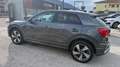 Audi Q2 30 2.0 tdi Admired Advanced s-tronic S LINE - thumbnail 16